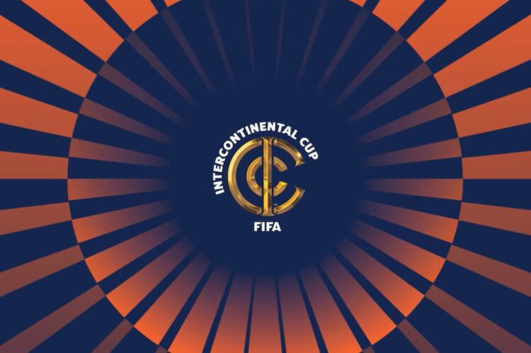 Copa Intercontinental: ¿Cuántos jugadores venezolanos ha tenido Cruz Azul?