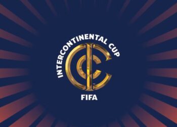 Venezolanos debutan en la Copa Intercontinental en un torneo marcado por la presencia de Flamengo y PSG