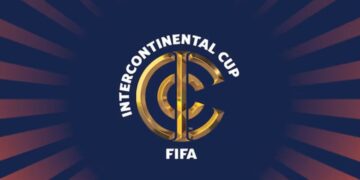 Venezolanos debutan en la Copa Intercontinental en un torneo marcado por la presencia de Flamengo y PSG