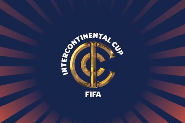 Venezolanos debutan en la Copa Intercontinental en un torneo marcado por la presencia de Flamengo y PSG