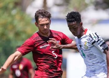 ¿En qué club Abraham Bahachille vivió el mejor momento de su carrera?