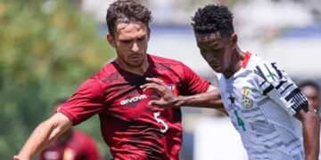 ¿En qué club Abraham Bahachille vivió el mejor momento de su carrera?