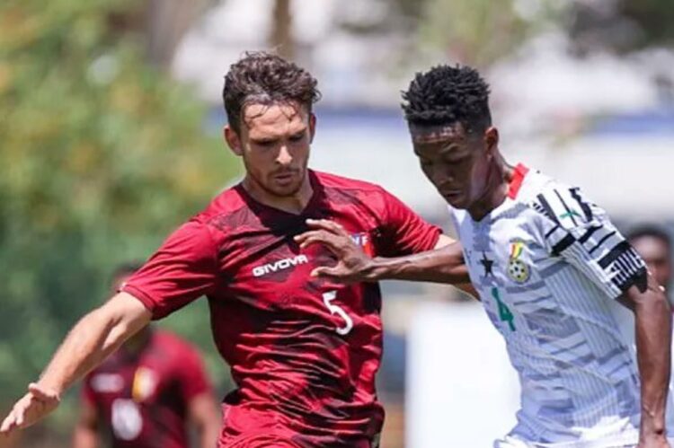 ¿En qué club Abraham Bahachille vivió el mejor momento de su carrera?