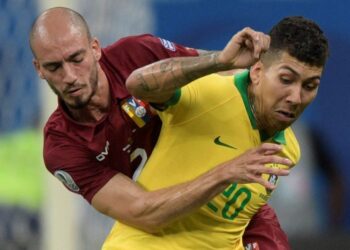 ¿En qué club Mikel Villanueva vivió el mejor momento de su carrera?