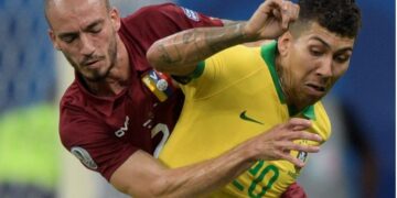 ¿En qué club Mikel Villanueva vivió el mejor momento de su carrera?