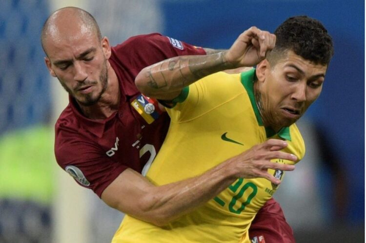 ¿En qué club Mikel Villanueva vivió el mejor momento de su carrera?