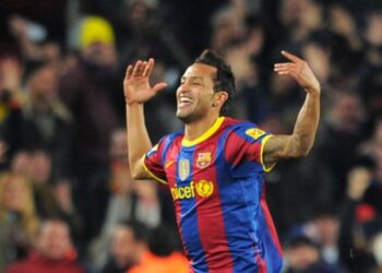 Jeffrén Suárez y la Champions: la verdad detrás del mito venezolano