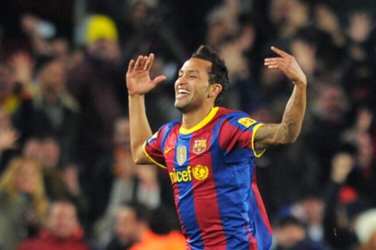 Jeffrén Suárez y la Champions: la verdad detrás del mito venezolano