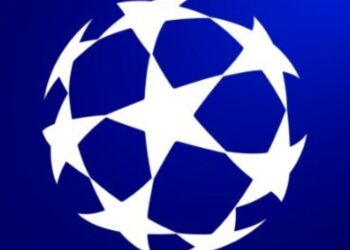 Cinco venezolanos que llegaron al escenario de la Champions League