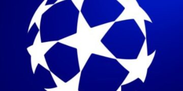 Cinco venezolanos que llegaron al escenario de la Champions League