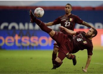 ¿En qué club vivió Francisco La Mantia el mejor momento de su carrera?