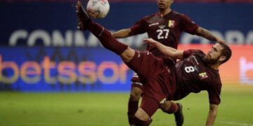 ¿En qué club vivió Francisco La Mantia el mejor momento de su carrera?