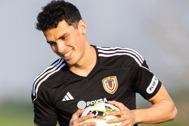 ¿En qué club vivió Teo Quintero el mejor momento de su carrera?