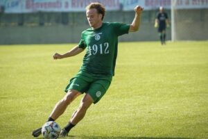 Consulta la evolución salarial de Alessandro Milani, del Avellino