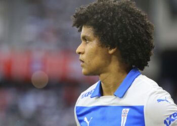 Consulta la evolución salarial de Eduard Bello en la Universidad Católica