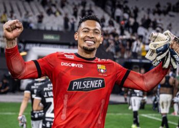 Consulta la evolución salarial de José Contreras en el Barcelona