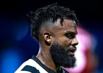 Consulta la evolución salarial de Thomás Gutiérrez, del Nacional