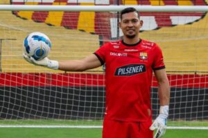 Consulta la evolución salarial de José Contreras en el Barcelona