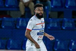 Consulta la evolución salarial de Thomás Gutiérrez, del Nacional