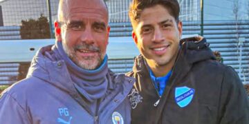 Consulta la evolución salarial de Rúben Ramírez en el Bolívar