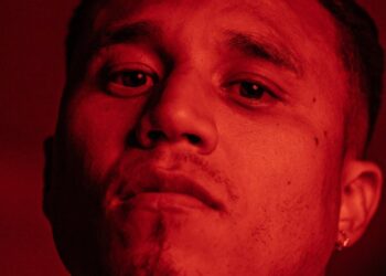 Conozca la evolución salarial de Darwin Machís, del América de Cali