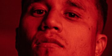 Conozca la evolución salarial de Darwin Machís, del América de Cali