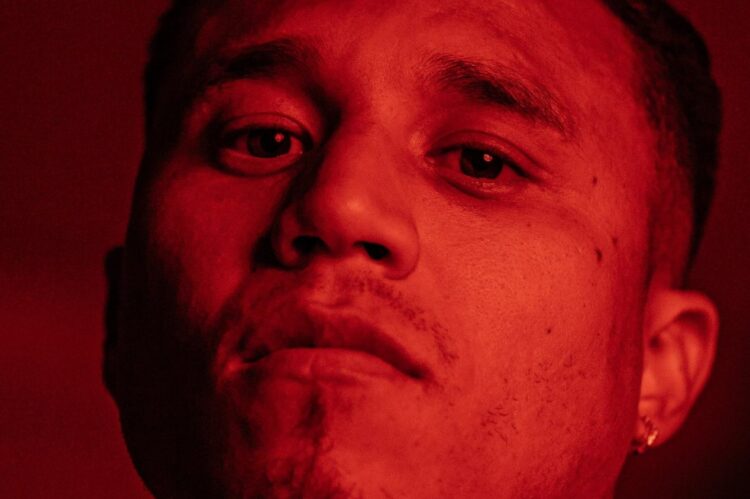 Conozca la evolución salarial de Darwin Machís, del América de Cali