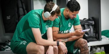 Conozca la evolución salarial de Eric Ramírez, del Bohemians 1905