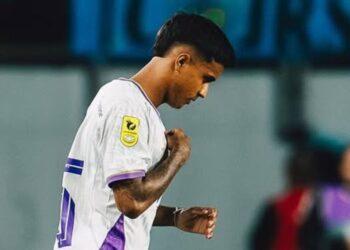 Confira la evolución salarial de Leenhan Romero, del Deportes Concepción