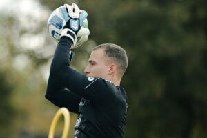 Confira la evolución salarial de Miguel Silva, Fortaleza FC