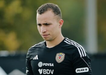 Confira la evolución salarial de Miguel Silva, Fortaleza FC