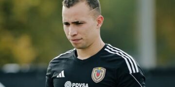 Confira la evolución salarial de Miguel Silva, Fortaleza FC