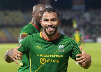 Conozca la evolución salarial de Eduardo Sosa, del Imigresen