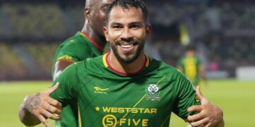 Conozca la evolución salarial de Eduardo Sosa, del Imigresen