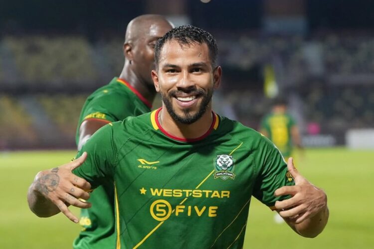 Conozca la evolución salarial de Eduardo Sosa, del Imigresen