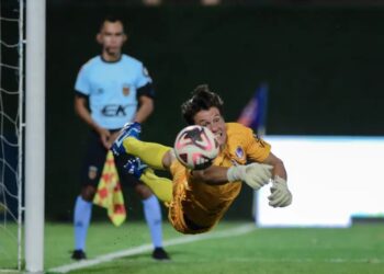 Conozca la evolución salarial de Pedro Fulco, de Academia Puerto Cabello