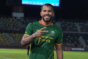 Conozca la evolución salarial de Eduardo Sosa, del Imigresen